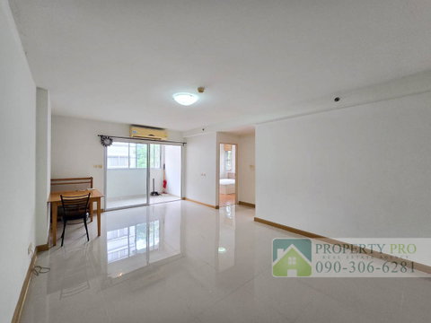 Condo for Rent City Home Sukhumvit, 2 Bedroom 70 sqm Good Location Near BTS Udom Suk, Punnawithi, Wachiratham Sathit, Bangna, 66Tower : MJ26R-010