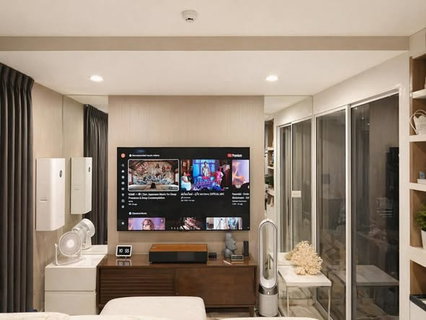 🔥 ขาย✅ วิซดอม เดอะ เอ็กซ์คลูซีฟ สุขุมวิท 64 Whizdom The Exclusive Sukhumvit 64 ใกล้ BTS ปุณณวิถี