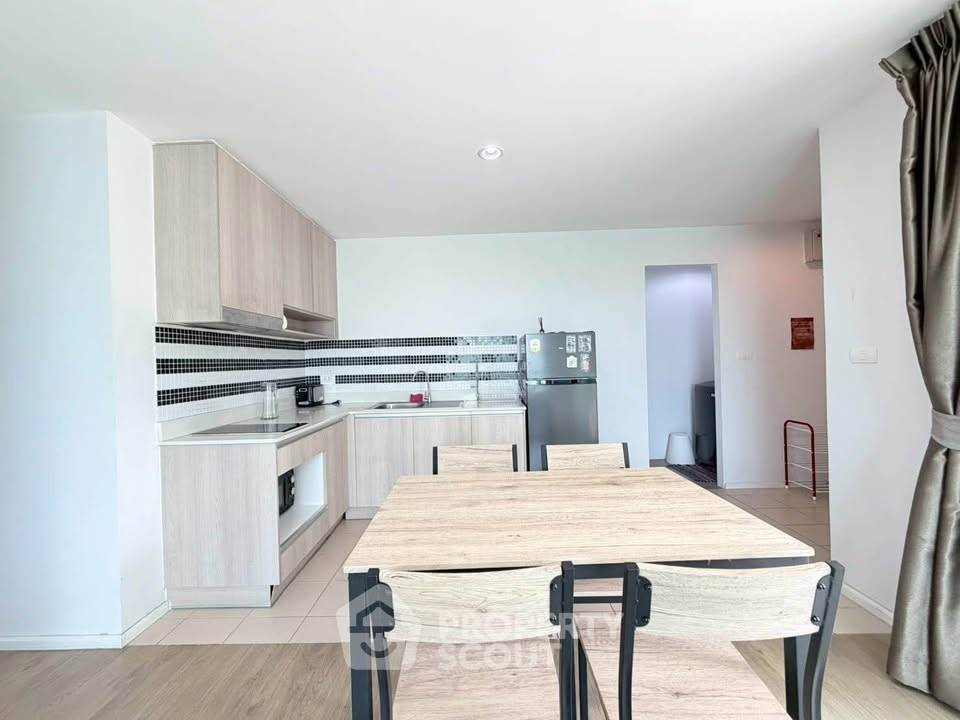 รูป ขายคอนโด 2 ห้องนอน Centrio Condominium Phuket ย่านกะทู้ (ID 3167381) - รูปที่ 18/26