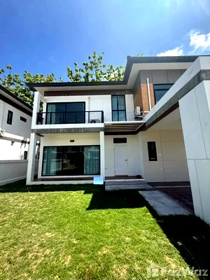 Houses for sale : 4 bedroom 4 bahtroom for rent/sale 6245534