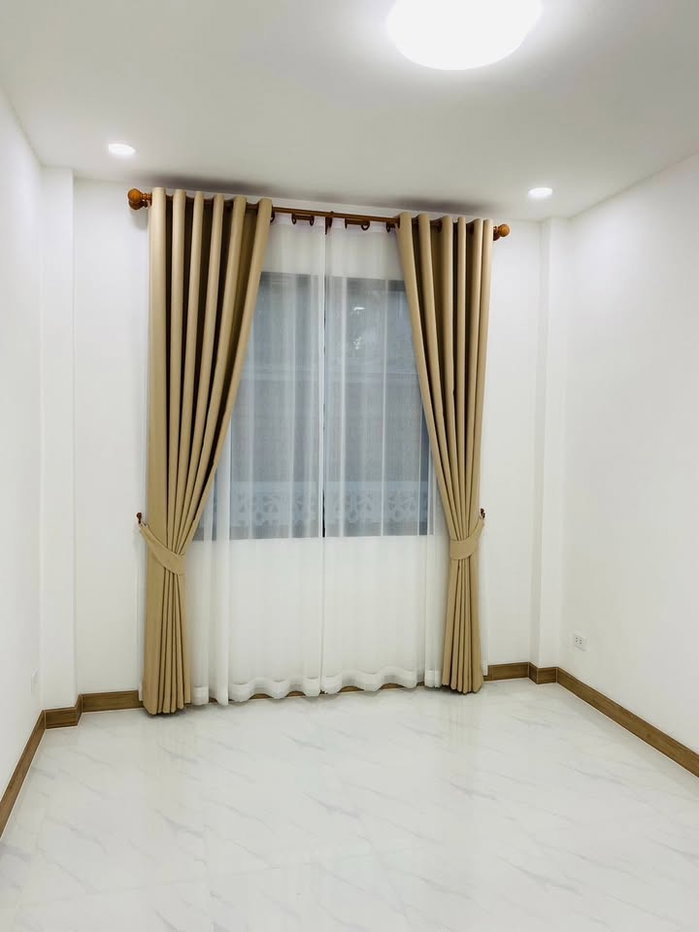 รูป บ้านเดี่ยวให้เช่า ซอยวัดทุ่งเศรษฐี ใกล้ ม.รามคำแหง 2  - รูปที่ 7/17