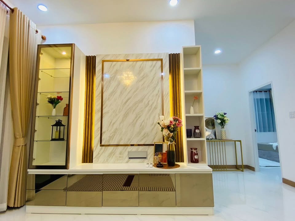 รูป บ้านเดี่ยวให้เช่า ซอยวัดทุ่งเศรษฐี ใกล้ ม.รามคำแหง 2  - รูปที่ 6/17