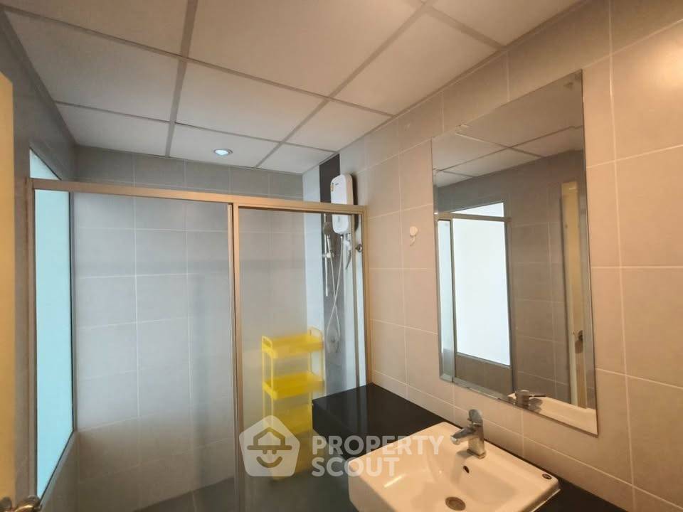 รูป เช่าคอนโด 1 ห้องนอน ศุภาลัย มาเรย์ พัทยา ใต้พัทยา (ID 2862964) - รูปที่ 20/22