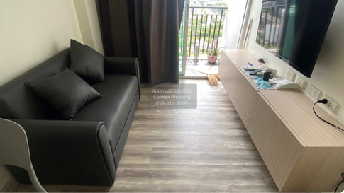 เช่าคอนโด  ชีวาทัย รามคำแหง หัวหมาก เขต บางกะปิ กรุงเทพ CX-99298 ✅ ทักไลน์ @connexproperty ตอบทันที ทีมงานมืออาชีพ ✅