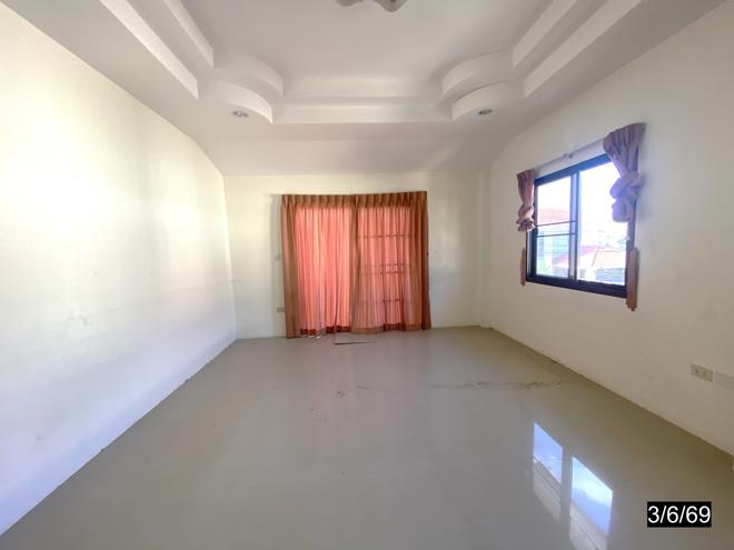 รูป บ้านเดี่ยว 92.5 ตร.วา เบสท์โฮม มข.2 เมืองขอนแก่น ขอนแก่น 6M - รูปที่ 12/41