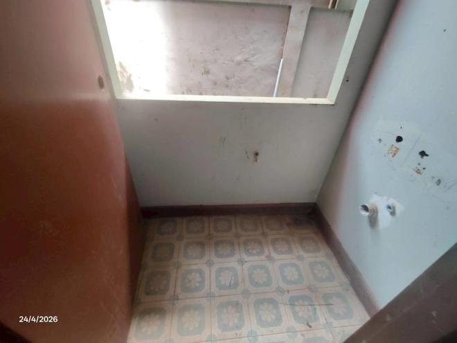รูป บ้านเดี่ยว 49 ตร.วา เมืองขอนแก่น ขอนแก่น 2.4M - รูปที่ 14/53