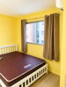 listing thumbnail image 2