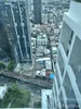 listing thumbnail image 27