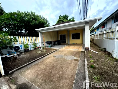 บ้านเดี่ยว เมืองภูเก็ต ภูเก็ต : ขาย บ้านเดี่ยว 2 ห้องนอน ใน ราไวย์, ภูเก็ต 6659876