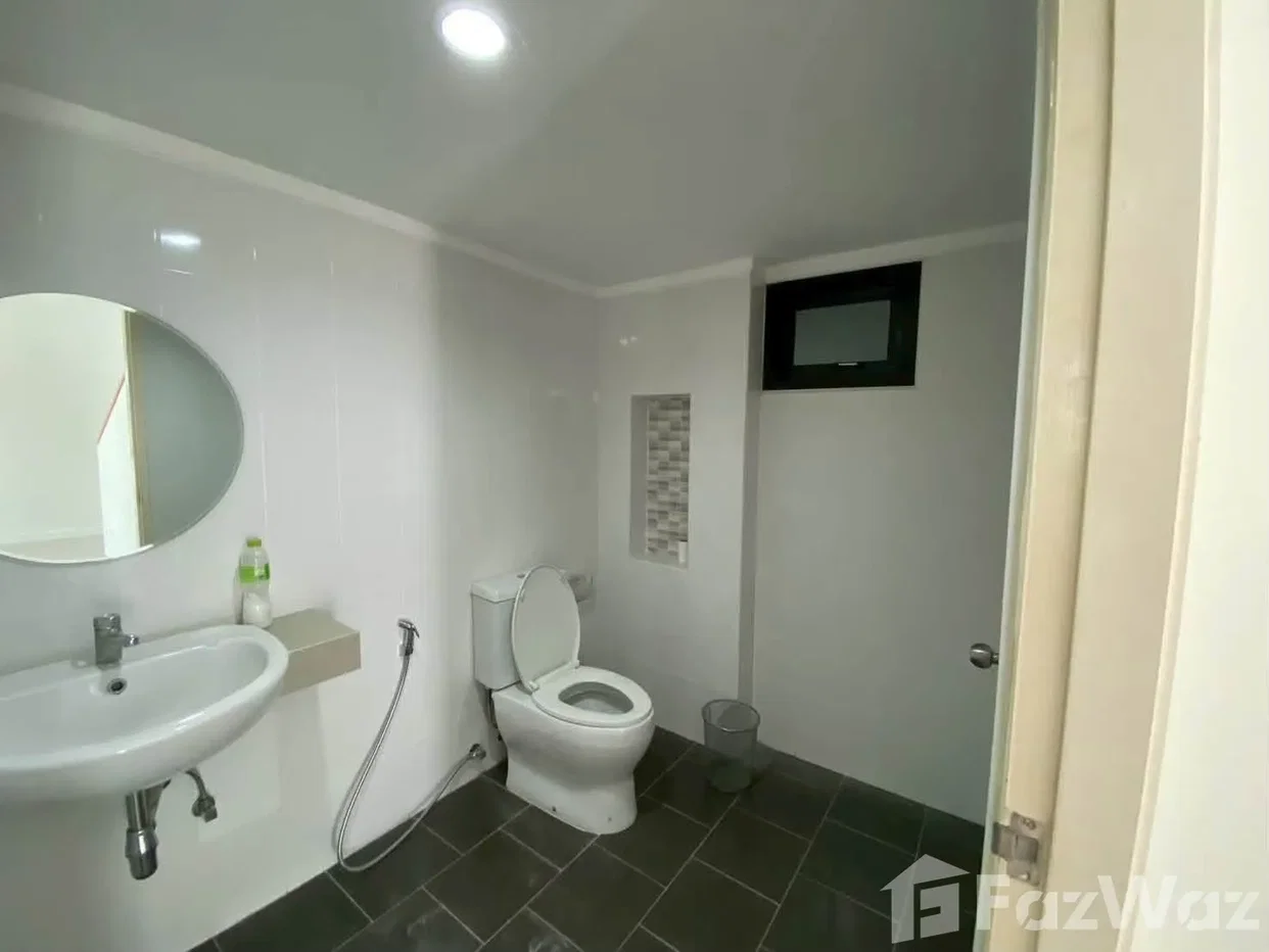 รูป ขาย บ้านเดี่ยว 4 ห้องนอน ในโครงการ ทรอปิคอล วิลเลจ 2 6245534 - รูปที่ 14/14