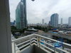 listing thumbnail image 15