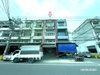 listing thumbnail image 20