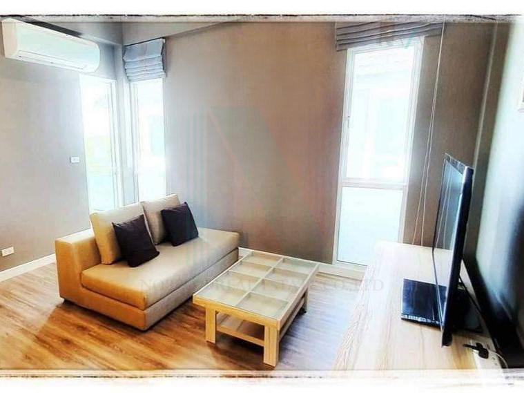 รูป 📌 ให้เช่าบ้านเดี่ยว 2 ชั้น เอคิว อาร์เบอร์ 4 ห้องนอน 4 ห้องน้ำ - รูปที่ 5/8