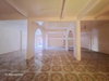 listing thumbnail image 29