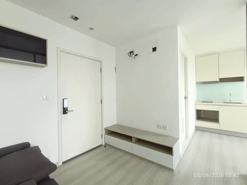 CONDO 25.99 Sq.m. Muang Nonthaburi Nonthaburi for 1.5M