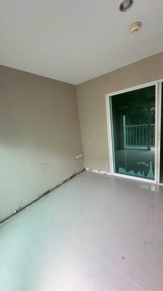 picture Sale Metro park sathorn phase 2/2 - 3/10