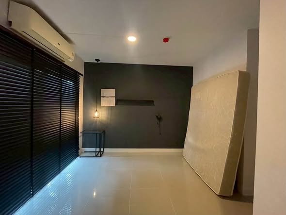 รูป 🔥 ขายเอ สเปซ สุขุมวิท 77 A Space Sukhumvit 77 ใกล้ BTS อ่อนนุช✅✅✅ - รูปที่ 9/10