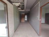 listing thumbnail image 27
