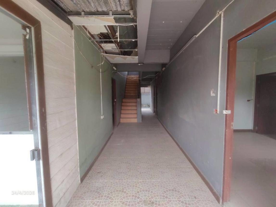 รูป บ้านเดี่ยว 49 ตร.วา เมืองขอนแก่น ขอนแก่น 2.4M - รูปที่ 28/53