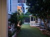 listing thumbnail image 18