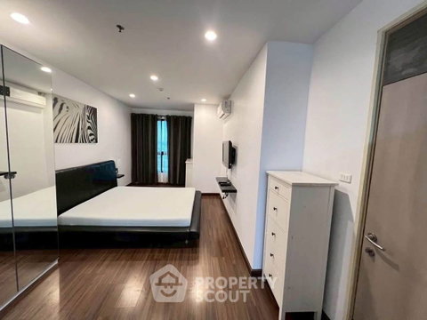ชั้น 32 คอนโด 1 ห้องนอน Supalai Premier Ratchathewi ใกล้ BTS ราชเทวี (ID 3165744)