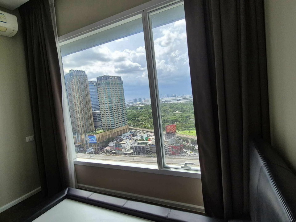 picture The Saint                   Residences - 5/10