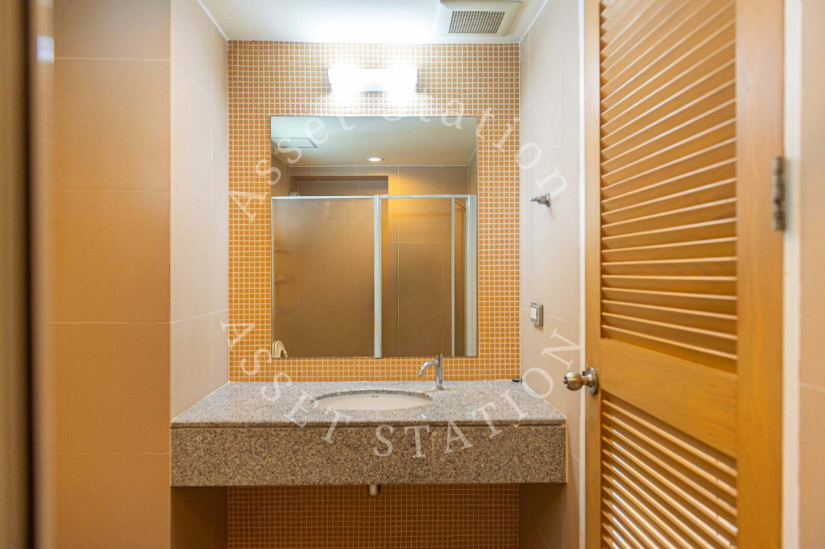 รูป Harmony Living Pahonyothin 11 ใกล้ BTS อารีย์, La Villa Aree และ ตลาดนัดจตุจักร - รูปที่ 18/21