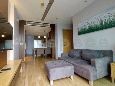 ▚ L06CMEツ ให้เช่า: Siri at Sukhumvit 2 Bed 2 Bath 72ตร.ม. แต่งครบ พร้อมอยู่ ใจกลางทองหล่อ✨