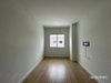 listing thumbnail image 29