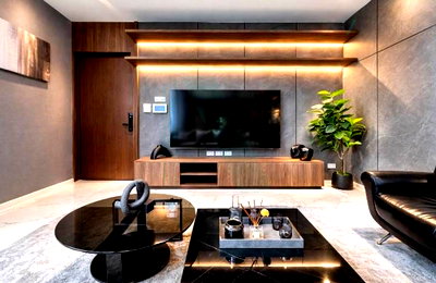 บ้านเดี่ยว รร.เตรียมอุดมศึกษาน้อมเกล้า  : 📌 ขายบ้านเดี่ยว โครงการ อาร์ทีค รามคำแหง 2 ชั้น 4 ห้องนอน 5 ห้องน้ำ