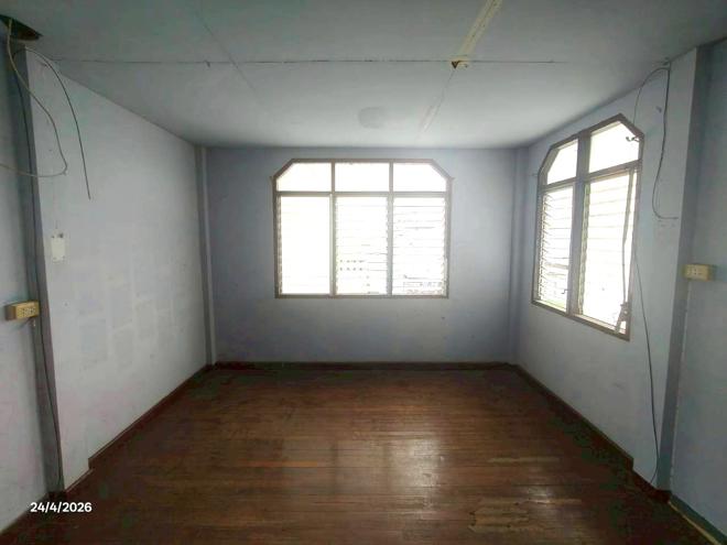 รูป บ้านเดี่ยว 126.3 ตร.วา เมืองขอนแก่น ขอนแก่น 3.3M - รูปที่ 12/41