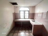 listing thumbnail image 35