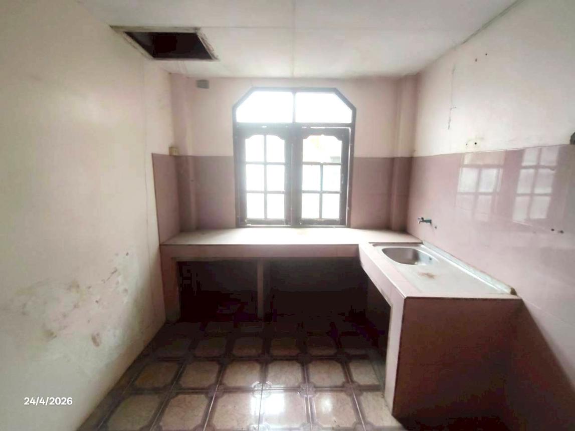 รูป บ้านเดี่ยว 126.3 ตร.วา เมืองขอนแก่น ขอนแก่น 3.3M - รูปที่ 36/41