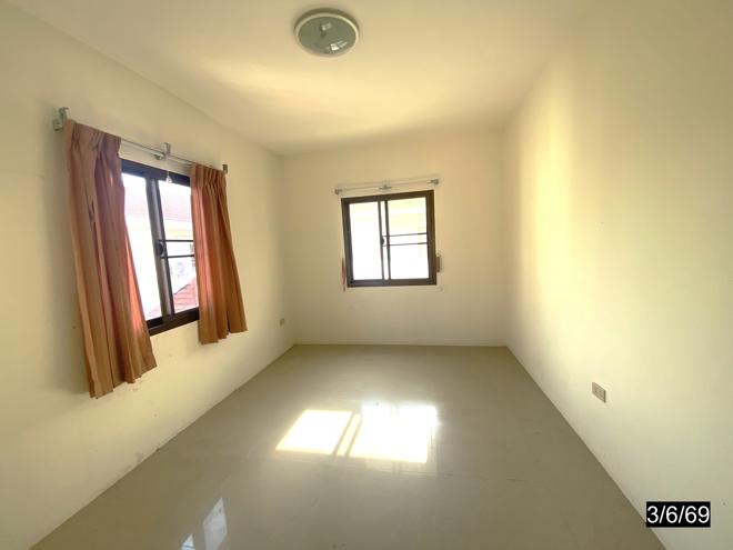 รูป บ้านเดี่ยว 92.5 ตร.วา เบสท์โฮม มข.2 เมืองขอนแก่น ขอนแก่น 6M - รูปที่ 14/41