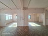 listing thumbnail image 34