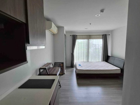 🚆mrt บางยี่ขัน 🚆📍For sale condo ปิ่นเกล้า จรัญฯ📍 ขาย เดอะ พาร์คแลนด์ จรัญฯ-ปิ่นเกล้า🔥