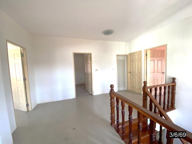 รูป บ้านเดี่ยว 92.5 ตร.วา เบสท์โฮม มข.2 เมืองขอนแก่น ขอนแก่น 6M - รูปที่ 11/41