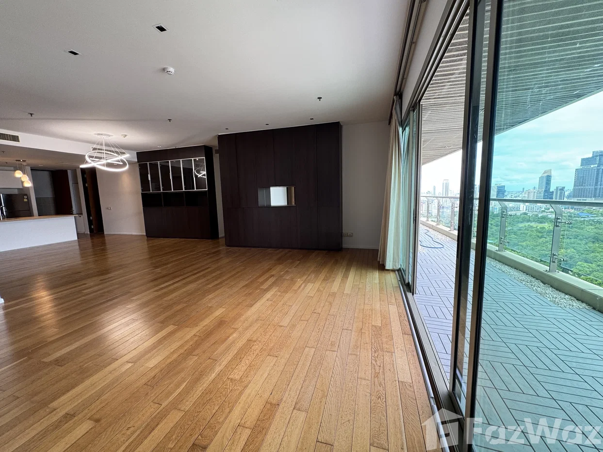 รูป คอนโดให้เช่า 3 ห้องนอน ในโครงการ เดอะ เลค 6529839 - รูปที่ 9/14