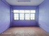 listing thumbnail image 29