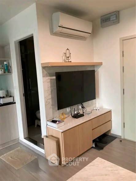 รูป ขายคอนโด 1 ห้องนอน Aspire Sukhumvit 48 ใกล้ BTS พระโขนง (ID 3169297) - รูปที่ 2/8