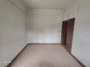 listing thumbnail image 30