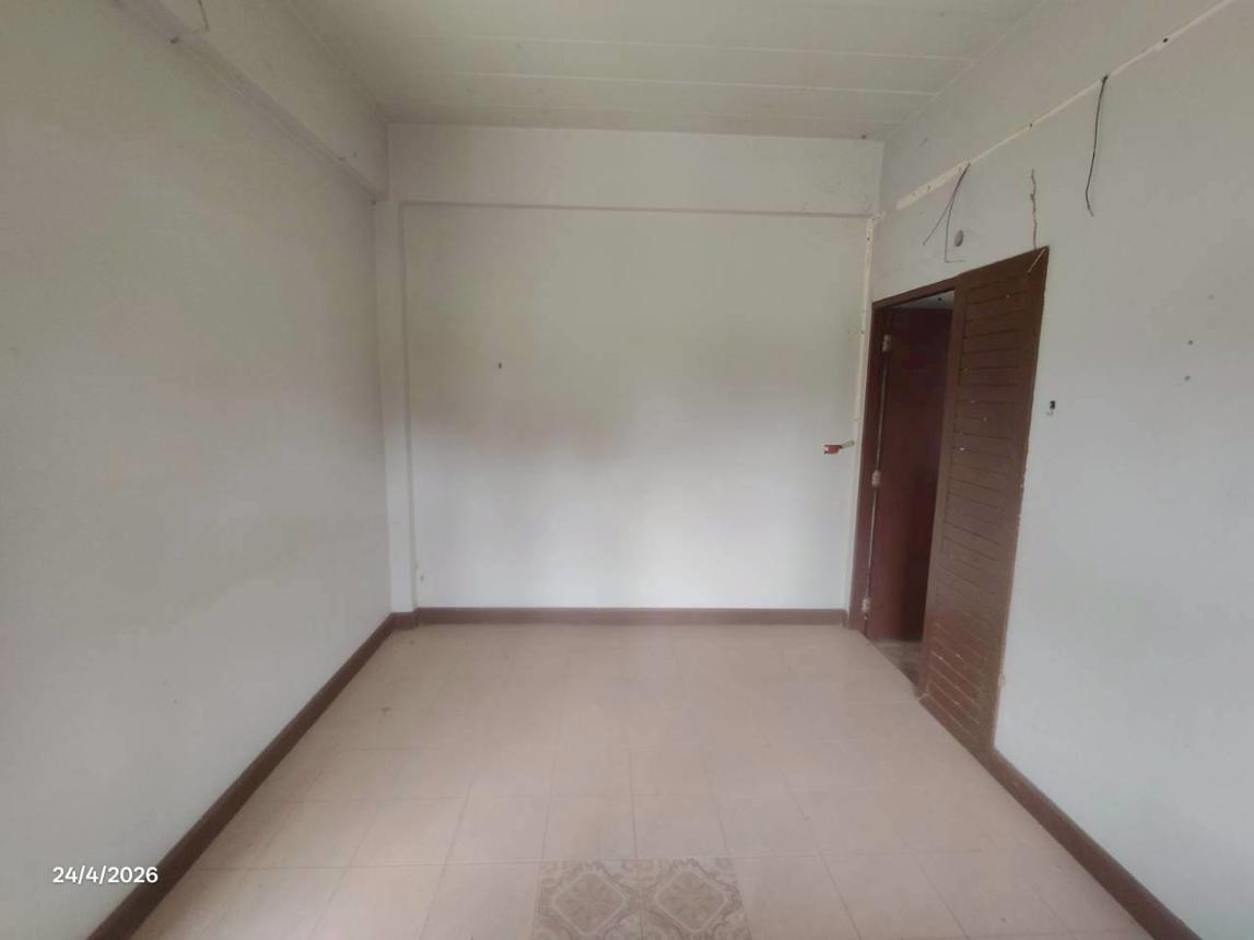 รูป บ้านเดี่ยว 49 ตร.วา เมืองขอนแก่น ขอนแก่น 2.4M - รูปที่ 31/53