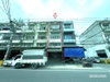 listing thumbnail image 39