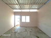 listing thumbnail image 54