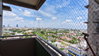 listing thumbnail image 5