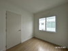 listing thumbnail image 34