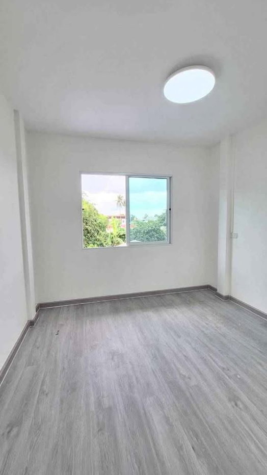 รูป ขายบ้านณัฐกานต์ เพชรเกษม 112  แบบ 4 ห้องนอน  - รูปที่ 12/15