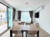 listing thumbnail image 22