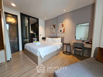 รูปภาพ คอนโด 1 ห้องนอน Edge Central Pattaya ขนาด 27 ตร.ม. (ID 3168731)
