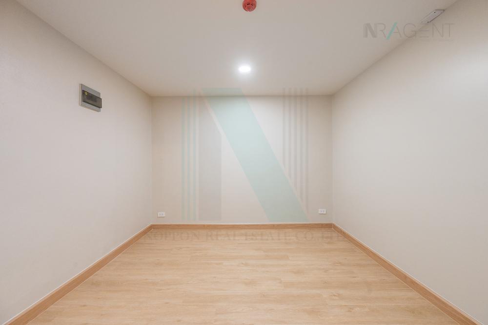 picture 🚩 For Sell Condo SUPATTRA CONDOTEL Building 1, Floor 11,2 bed room, Room size 68 sqm - 3/8